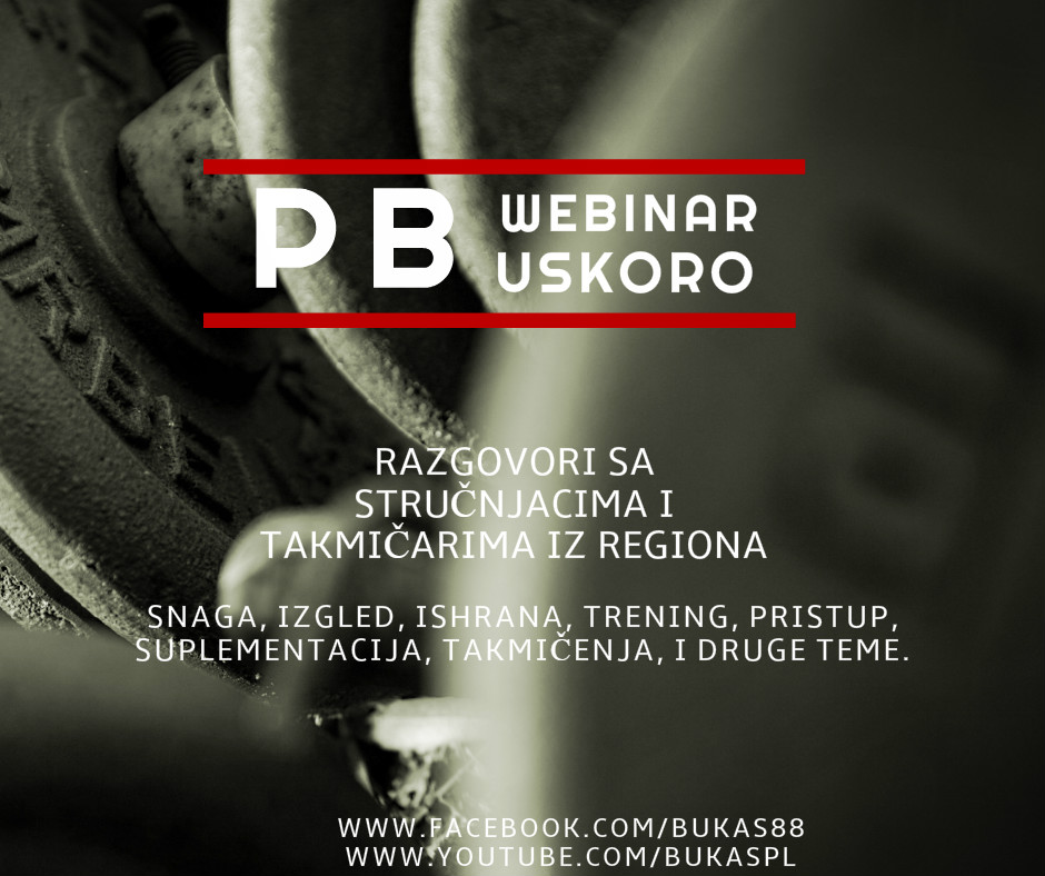 pbwebinar