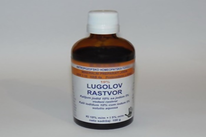 lugolov-rastvor-jod