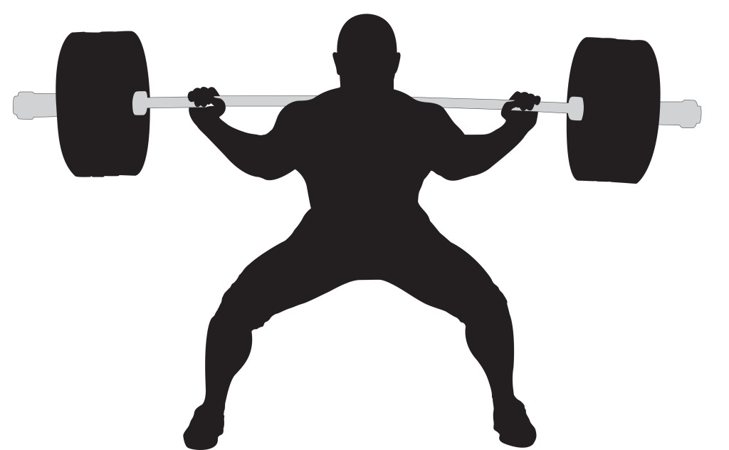 lifting-clipart-intensity-6